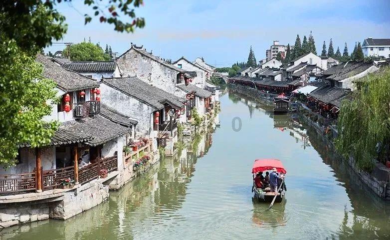 旧版本的微信怎么用不了了游戏画面